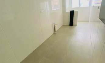 Imagem 3: Forte, 147 Mil Entrada, Lazer Clube, Alto Padrão