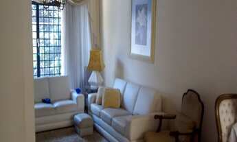 Imagem 5: Casa - Jardim das Paineiras - Campinas