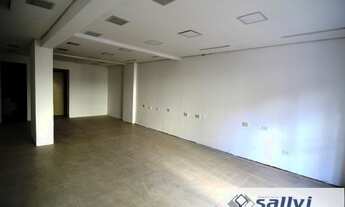 Imagem 3: ED. DALLAS - Loja térrea para alugar - R$ 1.500/mês + taxas - Bairro Centro - Curitiba/PR