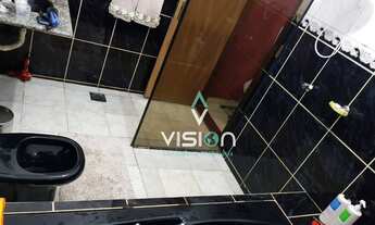 Imagem 5: Casa 3 Quartos em Vicente Pires