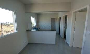 Imagem 3: Apartamento, Jardim das Imbuias - São Paulo