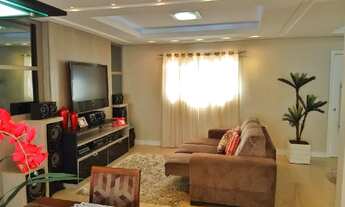 Imagem 3: SãO LEOPOLDO - Casa Padrão - Scharlau