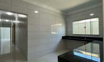 Imagem 5: OPORTUNIDADE DE IMÓVEL!!