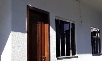 Imagem: Alugo casa Ponte Imaruim Palhoça