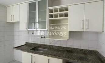 Imagem 5: Salvador - Casa de Condomínio - Praia do Flamengo