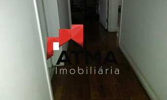 Imagem 6: Rio de Janeiro - Apartamento Padrão - Copacabana