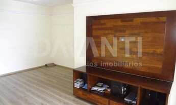 Imagem 4: Apartamento - Jardim Guarani - Campinas