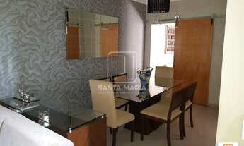 Imagem 7: Casa (sobrado em condominio) 4 dormitórios/suite, cozinha planejada, portaria 24hs, lazer