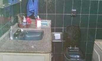 Imagem 6: Sobrado com 2 dormitórios à venda, 96 m² por R$ 430.000 - Saúde - São Paulo/SP