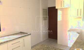 Imagem 5: Apartamento (tipo - padrao) 4 dormitórios/suite, cozinha planejada, portaria 24hs, lazer