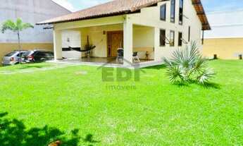 Imagem: Casa à venda no bairro Camboinhas - Niterói/RJ