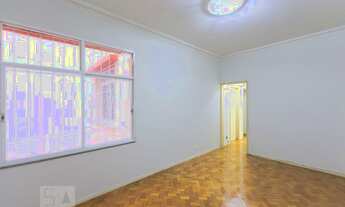 Imagem: Apartamento para Aluguel - Tijuca, 2 Quartos