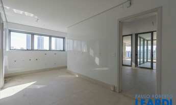 Imagem 5: APARTAMENTO - TATUAPÉ - SP