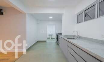 Imagem 5: São Paulo - Apartamento Padrão - Vila Olímpia