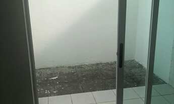 Imagem 2: Oportunidade Apto de 1 quarto - Ao lado do Parque Parayba II