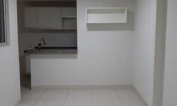 Imagem 7: Alugo Apartamento no Centro de Imperatriz-MA