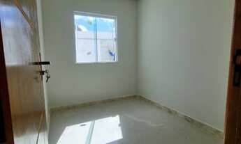 Imagem 3: Casa geminada em Vitória da conquista a venda