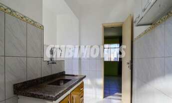 Imagem 2: Apartamento - Centro - Campinas