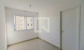 Imagem 2: Apartamento para Aluguel - Água Branca, 1 Quarto, 31 m2