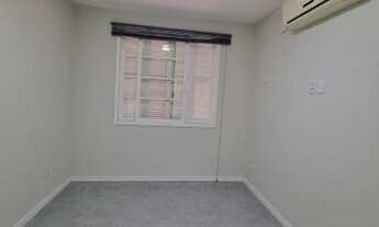 Imagem 3: Apartamento com 2 dormitórios à venda, 67 m² por R$ 360.000,00 - Higienópolis - Porto Aleg