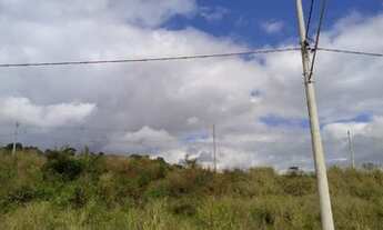 Imagem 2: Lote Bairro Residencial Belvedere Raul Soares - Minas Beach