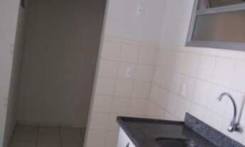 Imagem 7: Apartamento - Ponte Preta - Campinas