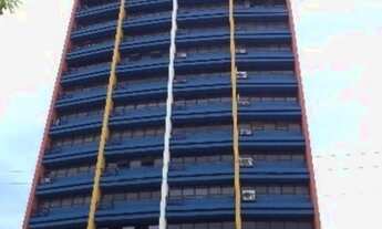 Imagem 2: Sala - Centro - Campinas