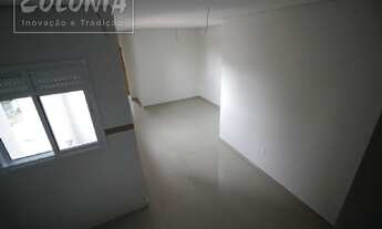 Imagem 3: Santo André - Apartamento Padrão - Vila São Pedro