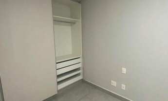 Imagem 7: Apartamento com 2 dormitórios à venda, 80 m² por R$ 570.000 - Jardim Maracanã - São José d