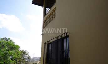 Imagem 6: Sítio - Monte Alegre - Vinhedo