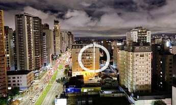 Imagem: LIFESPACE STUDIO, ÓTIMO INVESTIMENTO!