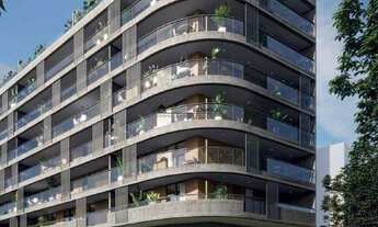 Imagem 1: Homer Captações] --2222135