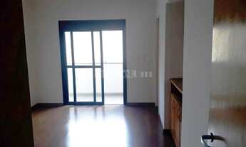 Imagem: São Paulo - Apartamento Padrão - Vila