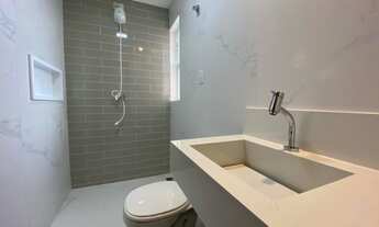 Imagem 6: Casa duplex Ecoville