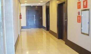 Imagem 4: PORTO ALEGRE - Conjunto Comercial/Sala - Cristal