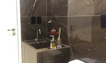 Imagem 7: JOãO PESSOA - Apartamento Padrão - Altiplano