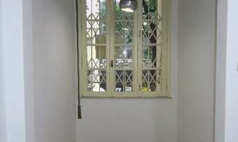 Imagem 2: Rua General Roca, 597 / 201