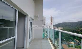 Imagem 7: Apartamento Duplex em Santos