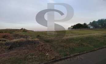 Imagem 2: Terreno - Recanto dos Canjaranas - Vinhedo