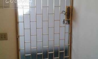 Imagem 2: Santo André - Apartamento Padrão - Centro