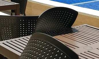 Imagem 2: 3 quartos Jardim Camburi 02 vagas