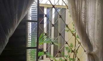 Imagem 6: Bela Chácara na Estância São Manoel