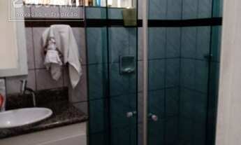 Imagem 6: Santo André - Casa Padrão - Jardim Utinga