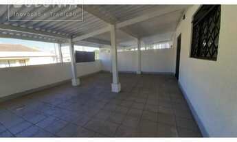 Imagem 4: Santo André - Conjunto Comercial/sala - Santa Terezinha