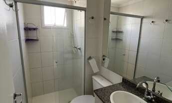 Imagem 5: Apartamento excelente, com ótima localização em Campinas!