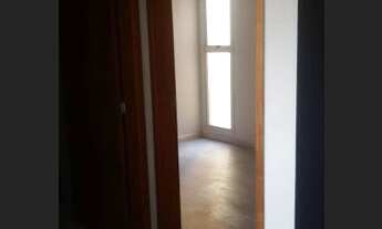 Imagem 5: QR 410- Agio Apt 2qts todo reformado só 75mil