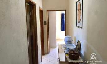 Imagem 5: Chácara com 04 Dormitórios para venda no Registro Taubaté-SP