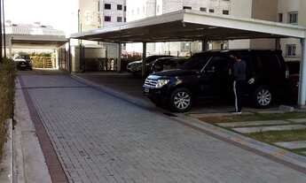 Imagem 5: Apartamento alugo