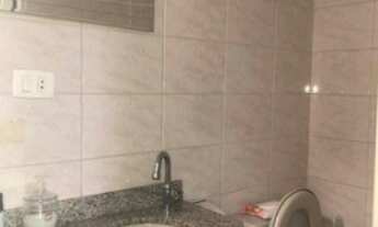 Imagem 6: SãO PAULO - Conjunto Comercial/sala - Vila Olímpia