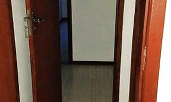 Imagem 6: Ref.: B4145 - Cobertura Nova com 2 Suítes no bairu